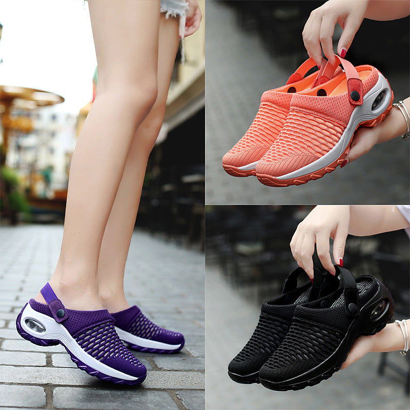 7e4782dabd3c81d4214f7f05bb41e38e