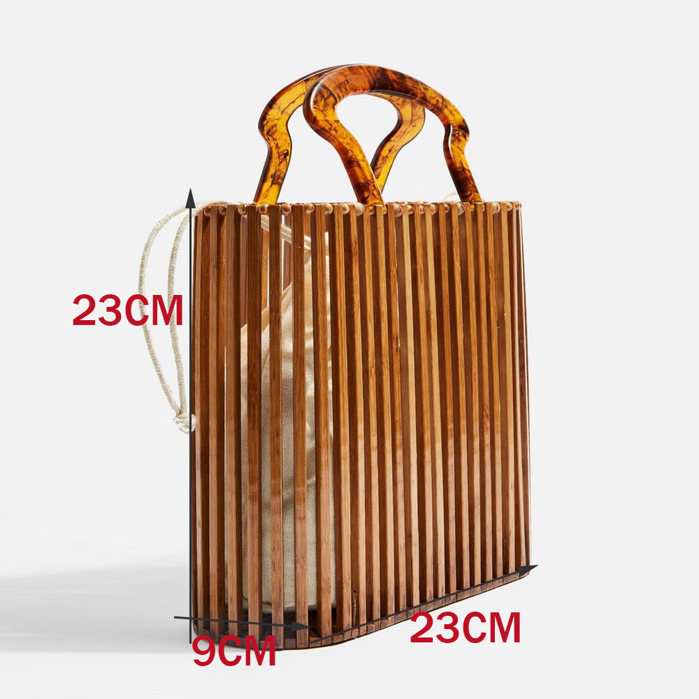 7559d26f1483c45cfaf2997818f537c8