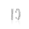 Ear Cuff Doré Sans Piercing – La Parure Dorée